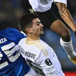 ASSE Mercato : Miladinovic, c&rsquo;est en bonne voie !