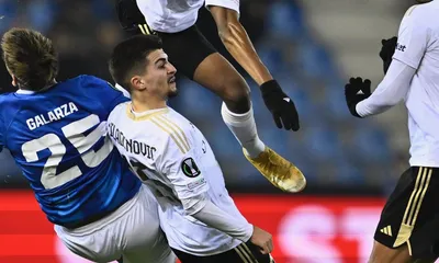 ASSE : Miladinovic trop tendre pour la Ligue 1 ?