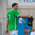 ASSE Mercato : Monconduit parti pour rester, contrairement à Briançon et Bouchouari ?