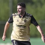 ASSE Mercato : Monconduit poussé vers la sortie mais…