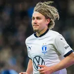 ASSE Mercato : Nanasi a donné sa réponse aux Verts