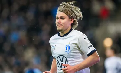 ASSE Mercato : Nanasi a donné sa réponse aux Verts