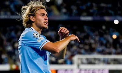 ASSE Mercato : Nanasi débarque en L1… Mais pas chez les Verts !