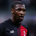 ASSE Mercato : négociations en cours pour un joueur de l&rsquo;AC Milan !