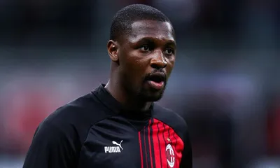 ASSE Mercato : négociations en cours pour un joueur de l’AC Milan !