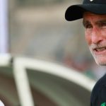 ASSE Mercato : Olivier Dall’Oglio lorgne un attaquant du RC Lens