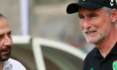 ASSE Mercato : Olivier Dall’Oglio lorgne un attaquant du RC Lens