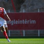 ASSE Mercato : on en sait beaucoup plus sur la piste Boadu