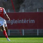 ASSE Mercato : on en sait beaucoup plus sur la piste Boadu