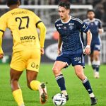 ASSE Mercato : Pedro Diaz a tranché pour son avenir !