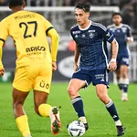 ASSE Mercato : Pedro Diaz a tranché pour son avenir !