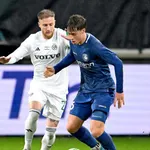 ASSE Mercato : Pierre Cornud en Vert, c&rsquo;est officiel !