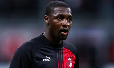 ASSE Mercato : pourquoi ça traine autant pour Ballo-Touré