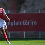 ASSE Mercato : rebondissement pour Boadu, d’autres buteurs ciblés !