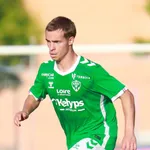 ASSE Mercato : réflexion en cours pour la révélation de l&rsquo;été des Verts