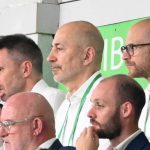 ASSE Mercato : réunion au sommet chez Kilmer Sports, 3 dossiers débloqués !