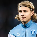 ASSE Mercato : Sebastian Nanasi porté disparu à Malmö, le mystère s’épaissit