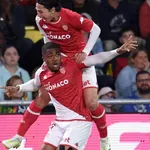 ASSE Mercato : signaux favorables dans le dossier Boadu