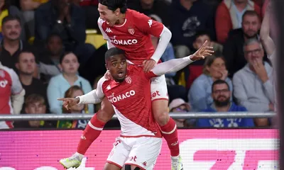 ASSE Mercato : signaux favorables dans le dossier Boadu