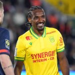 ASSE Mercato : snobée par Kilmer, cette piste de Perrin file en Turquie