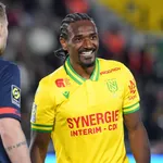 ASSE Mercato : snobée par Kilmer, cette piste de Perrin file en Turquie