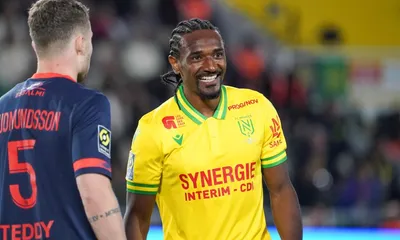 ASSE Mercato : snobée par Kilmer, cette piste de Perrin file en Turquie