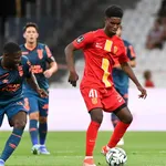 ASSE Mercato : un ancien buteur éclair de L1 ciblé en plan B de Delort !