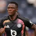 ASSE Mercato : un attaquant de Premier League dans le viseur !