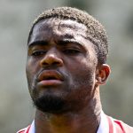 ASSE Mercato : un avant-centre monégasque sur les tablettes vertes ?