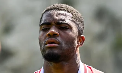 ASSE Mercato : un avant-centre monégasque sur les tablettes vertes ?