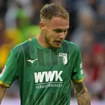 ASSE Mercato : un bon signal arrive d’Augsburg pour Cardona et Mbuku