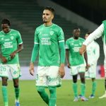 ASSE INFO BUT! : un petit chèque bientôt dans les caisses du club