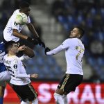 ASSE Mercato : un clone de Musiala et Foden chez les Verts ?