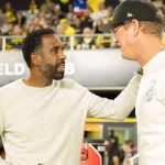 ASSE Mercato : un entraîneur de MLS approché pour remplacer Dall’Oglio ?