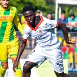 ASSE Mercato : un joueur du RC Lens et un ex de l’OM pistés !