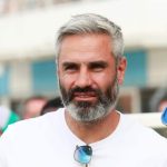 ASSE Mercato : un milieu de Serie A en approche ?