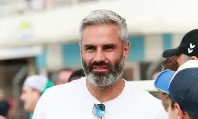 ASSE Mercato : un milieu de Serie A en approche ?