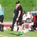 ASSE Mercato : un nouveau départ s’organise, plusieurs recrues estampillées L1 en salle d’attente !