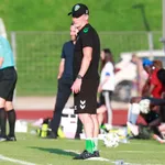 ASSE Mercato : un nouveau départ s’organise, plusieurs recrues estampillées L1 en salle d’attente !