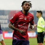 ASSE Mercato : un numéro 10 suivi par le PSG en approche ?