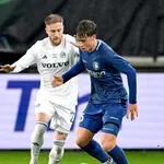 ASSE Mercato : une arrivée imminente chez les Verts ?