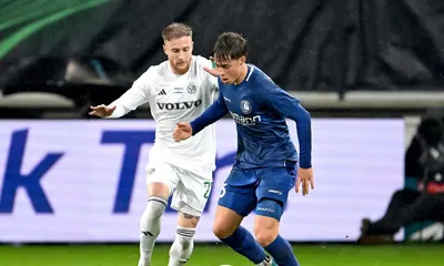 ASSE Mercato : une arrivée imminente chez les Verts ?