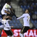 ASSE Mercato : une grande annonce tombe, un nouveau milieu ciblé !