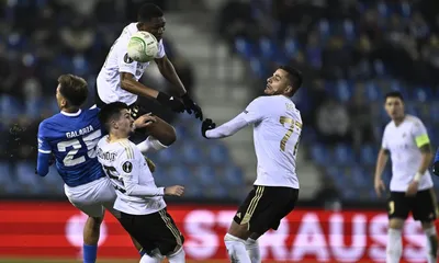 ASSE Mercato : une grande annonce tombe, un nouveau milieu ciblé !