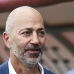 ASSE Mercato : une nouvelle signature chez les Verts