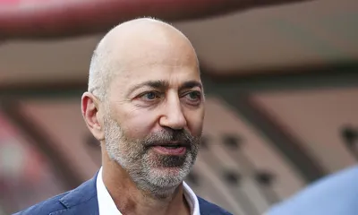 ASSE Mercato : une nouvelle signature chez les Verts