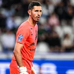 ASSE Mercato : une offre est partie pour un gardien !