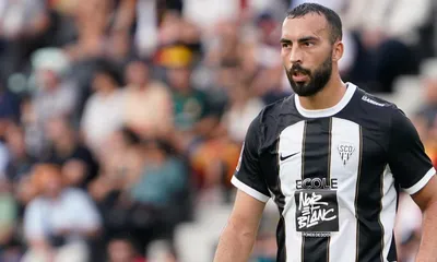 ASSE Mercato : ouverture confirmé pour Abdelli, un milieu polonais visé