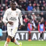 ASSE Mercato : une première offre est partie pour Mohamed Bamba, Lorient a répondu !