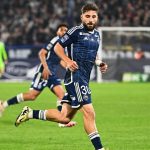 ASSE Mercato : une recrue a débarqué à l’Étrat !